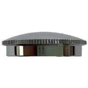 PMJ116-39 MJ116用 絵具カップ 15cc用 ふた [エアブラシ用品]
