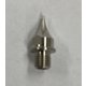 PXP7-2 XP7用 ノズル 0.3mm [エアブラシ用品]