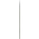PXP7-1 XP7用 ニードル 0.3mm [エアブラシ用品]