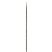 PXP7-1 XP7用 ニードル 0.3mm [エアブラシ用品]