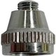 PXP7-5 XP7用 ノズルキャップ 0.3mm [エアブラシ用品]