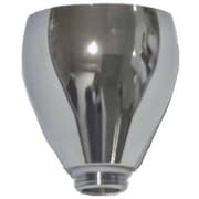 PXP7-4 XP7用 絵具カップ 5cc [エアブラシ用品]