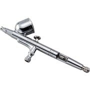 PE3 エアブラシ ピース3 0.3mm [エアブラシ]