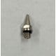 PE3-03 ピース3用 ノズル 0.3mm [エアブラシ用品]