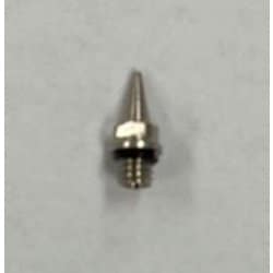 PE3-03 ピース3用 ノズル 0.3mm [エアブラシ用品]