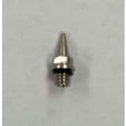 PE3-03 ピース3用 ノズル 0.3mm [エアブラシ用品]