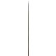 PE3-05 ピース3用 ニードル 0.3mm [エアブラシ用品]