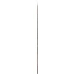PE3-05 ピース3用 ニードル 0.3mm [エアブラシ用品]