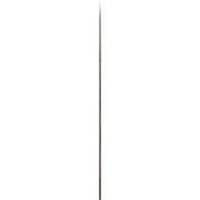 PE3-05 ピース3用 ニードル 0.3mm [エアブラシ用品]