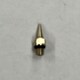 735-03 XP735+用 ノズル 0.35mm [エアブラシ用品]