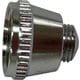 735-02 XP735+用 ノズルキャップ 0.35mm [エアブラシ用品]