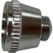 735-02 XP735+用 ノズルキャップ 0.35mm [エアブラシ用品]