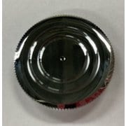 735-39 XP735+ 塗料カップ 15cc用 ふた （750F共用-37） [エアブラシ用品]