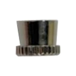 PXP725P-1 XP-725P用 ニードルキャップ 0.3mm [エアブラシ用品]