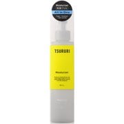 メンズツルリ モイスチャライザー 145ml