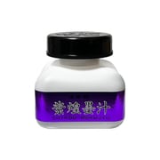 開明 紫煌墨汁 60ml BO8237