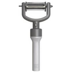 Z-CUT 5-in-1マルチピーラー 36610-005