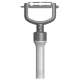 Z-CUT 2-in-1ピーラー 36610-006