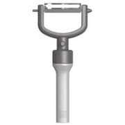 Z-CUT 2-in-1ピーラー 36610-006