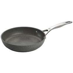 バッラリーニ サリーナ フライパン 24cm ガス火・IH対応 75002-820-0