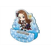 アイドルマスター ミリオンライブ！ 揺れているアクリル ドリーム・プレリュード Ver. 水瀬伊織 [キャラクターグッズ]