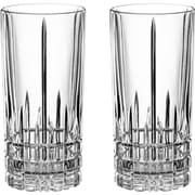 パーフェクトサーブコレクション ロングドリンク(2個入) 【国内正規品】 4500179-2