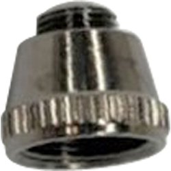 PXP825P-2 XP825P用 ノズルキャップ 0.3mm [エアブラシ用品]