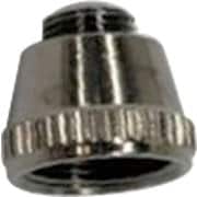 PXP825P-2 XP825P用 ノズルキャップ 0.3mm [エアブラシ用品]