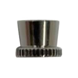 PXP825P-1 XP825P用 ニードルキャップ 0.3mm [エアブラシ用品]