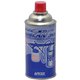 KIDSCAN KIDSシリーズ エアブラシ用 エア缶 キッズカン 300ml [エアブラシ用品]
