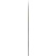 SEL-17 セルフィー用 ニードル 0.2mm [エアブラシ用品]