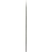 SEL-17 セルフィー用 ニードル 0.2mm [エアブラシ用品]