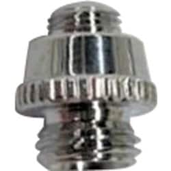 SEL-02 セルフィー用 ノズルキャップ 0.2mm [エアブラシ用品]