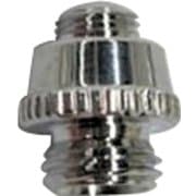 SEL-02 セルフィー用 ノズルキャップ 0.2mm [エアブラシ用品]