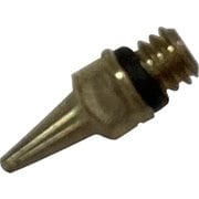 AG-03A ARI-GⅠ用 ノズル（オーリング付） 0.2mm [エアブラシ用品]