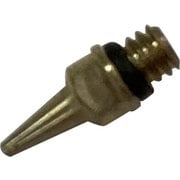 AG-03B AIR-GⅡ用 ノズル（オーリング付） 0.35mm [エアブラシ用品]
