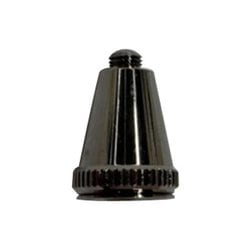 AG-02A AIR-GⅠ用 ノズルキャップ 0.2mm [エアブラシ用品]