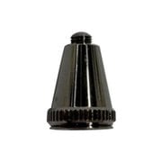 AG-02A AIR-GⅠ用 ノズルキャップ 0.2mm [エアブラシ用品]