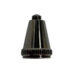 AG-02B AIR-GⅡ用 ノズルキャップ 0.35mm [エアブラシ用品]
