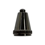 AG-02B AIR-GⅡ用 ノズルキャップ 0.35mm [エアブラシ用品]