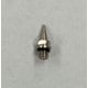 ME-04 M＆S/メテオ用 ノズル 0.3mm [エアブラシ用品]