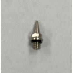 ME-04 M＆S/メテオ用 ノズル 0.3mm [エアブラシ用品]