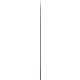 ME-16 M＆S/メテオ用 ニードル 0.3mm [エアブラシ用品]