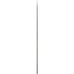 ME-16 M＆S/メテオ用 ニードル 0.3mm [エアブラシ用品]