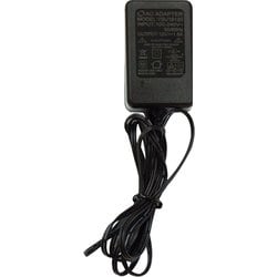 APC023-K Air-K用 AC電源アダプター [エアブラシ用品]