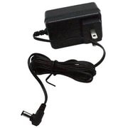APC019-AC スピカ用 アダプター [エアブラシ用品]