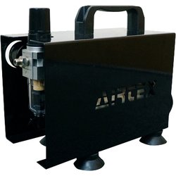 ヨドバシ.com - エアテックス AIRTEX APC018-2 コンプレッサー APC018 