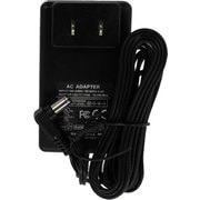 APC013-AA Angel・メテオ共通 電源用 アダプター [エアブラシ用品]