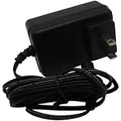 BTA-N エンジェル＆アロー・メテオ・スピカ・エコモ・レッドサイクロン用 バッテリー用 充電アダプター N [エアブラシ用品]