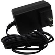 BTA-N エンジェル＆アロー・メテオ・スピカ・エコモ・レッドサイクロン用 バッテリー用 充電アダプター N [エアブラシ用品]